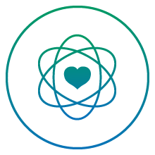 Core Value Team Building