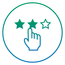 Experience Team Building