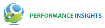 logo-performance-insights